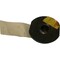 Cnh BRAKE DISC, CNH OEM 215660 215660 - alternate 1