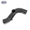 Skyward Automotive Products Engine Air Intake Hose,  SK696704 - alternate 1