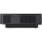 Sony 6000LM WUXGA LASER PROJECTOR / BLACK VPLFHZ80/B - alternate 3