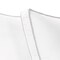 Homeroots Set of Two Microfiber Down Alternative Medium Hypoallergenic King Size Bed Pillows 526442 - alternate 6