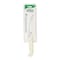 Cac Foodservice CAC Stainless Klinge Stamped Boning Knife Curved 6 in KSBN-61 - alternate 1