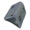 John Deere ANGLE, JOHN DEERE OEM RA1176120 RA1176120 - alternate 2