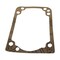 Cnh GASKET, CNH OEM 376216R1 376216R1 - alternate 1