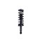 Fcs Struts Suspension Strut And Coil Spring Assembly 1355162L - alternate 1