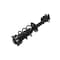 Fcs Struts Suspension Strut And Coil Spring Assembly 1334145L - alternate 3