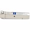 Add-On Addon Arista Networks Sfp-10G-Dz-60.61 Compatible Taa Compliant SFP-10G-DZ-60.61-AO - alternate 4