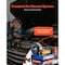 Vevor High Pressure Hose Crimping Tool Manual Hydraulic Hose Crimper with 8 Dies MK-16 - alternate 2