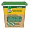 Knorr Professional Ultimate Chicken Stock Base, 1 Pound 84151076 - alternate 6