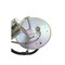 Autobest 03-04 Ford Ltd-Cr Vic-Cntry Squire 4.6L Fuel Pump, F1347A F1347A - alternate 4