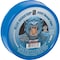 Blue Monster 1/2'' x 1429'' Blue Thread Seal Tape 70885 - alternate 2