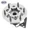 Skyward Automotive Products Wheel Bearing and Hub Assembly,  SK515110 - alternate 1