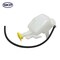 Skyward Automotive Products Engine Coolant Reservoir,  SK603580 - alternate 2