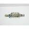 Thk LINEAR GUIDE 280MM 30MM HSR30LRISS+280L - alternate 1