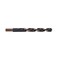 Century Drill & Tool Pro Grade Charger Drill Bits 25132 - alternate 1