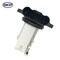 Skyward Automotive Products Mass Air Flow Sensor,  SK2451188 - alternate 2