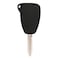 Aks Keys 2004 - 2008 Chrysler Jeep Key Fob 4B FCC# M3N5WY72XX RC-CHRYS-17C - alternate 3