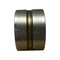 John Deere BUSHING, OEM 4267259 - alternate 2