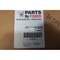 Fisher SEAL RING 10A3530X012 - alternate 2