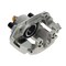 Hella BRAKE CALIPER 355788962 - alternate 1