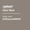 Finishworks Mohawk Ultra Mark Driftwood #Sn372 M280-0058 - alternate 2