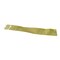 Cnh DECAL, CNH OEM SBA690210410 SBA690210410 - alternate 2