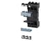 Siemens plug-in unit complete kit accessory for: circuit breaker 3-pole 3VA63 3VA9343-0KP00 - alternate 1