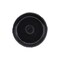 Auveco Volvo Bumper Cover Retainer 16mm Head Diameter, 15PK 19248 - alternate 2