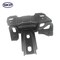 Skyward Automotive Products Transmission Mount,  SKMA4430 - alternate 1