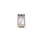 Networx SFP+ 10 Gigabit Fiber Module - 10GBase-ER, LC Singlemode, 40km, 1550nm SFP-10GSM-1550ER - alternate 4
