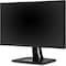 Viewsonic 32IN 4K UHD MONITOR VP3256-4K - alternate 13
