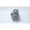 Baldor-Reliance AC MOTOR 208-230/460V-AC 1140RPM 3/4HP 3PH 56C VM3543 - alternate 3