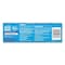 Ziploc Sandwich Seal Top Bags, XL Sandwich, 8in x 7in, Clear, 30PK 366143 - alternate 3