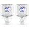 Purell Healthcare Hand Sanitizer Foam 1200mL Refill for ES4, PK2 5051-02 - alternate 1