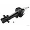 Kyb Gas Strut,  339262 - alternate 3