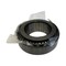 Caterpillar BEARING ASM, OEM 6Y0663 - alternate 2
