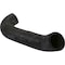 Cnh HOSE, CNH OEM 87304275 87304275 - alternate 3