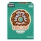 The Original Donut Shop Decaf Coffee K-Cups, 0.39 oz, 22PK 5000341140 - alternate 7