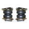 Pacbrake ALPHA XD PRO Helper Spring Kit HP10206-X-J - alternate 3