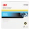 3M 3M Green Corps Disc, 01552, 8 in, 24E, 20 discs per carton, 5PK 255U - alternate 2