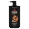 Axe Dark Temptation Body Wash Pump for Men, 32 Ounce, 4PK 69633564 - alternate 3