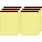 Tops PAD, DKT, 8.5X11.25, CA, 6PK 63956 - alternate 1