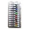 Sakura Koi Watercolor Tube Set, 5mL, 12-Color Set, 2PK XMW5L-12SET - alternate 4