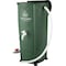 Pure Garden Rain Barrel 26.4-Gal/100-Liter Collapsible Water Container for Catching Rainwater Portable Tank 50-LG1409 - alternate 4