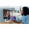 Dell 27 VIDEO CONFERENCING MON-P2724DEB DELL-P2724DEB - alternate 5