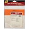 Kero World Kerosene Heater Wick 508 - alternate 2