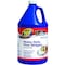 Zep Floor Stripper, Low Foam, 1 Gallon Concetrate Clear ZULFFS128 - alternate 7