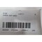 Omron ROTARY ENCODER 5-12V-DC E6F-AB3C - alternate 5