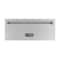 Koolmore 30 in. Warming Drawer with Three Compartments in Stainless-Steel KM-RWD-30SS KM-RWD-30SS - alternate 1