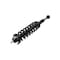 Fcs Struts Suspension Strut And Coil Spring Assembly 3345984R - alternate 3