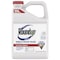 Roundup Weed and Grass Killer Concentrate 2.5 gal 5378701 - alternate 1